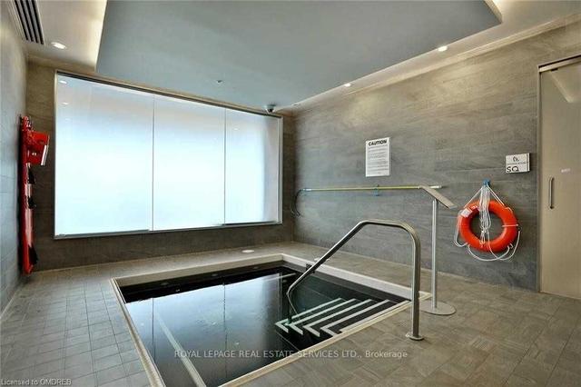 PH19 - 38 Cameron St, Condo with 2 bedrooms, 2 bathrooms and 1 parking in Toronto ON | Image 22