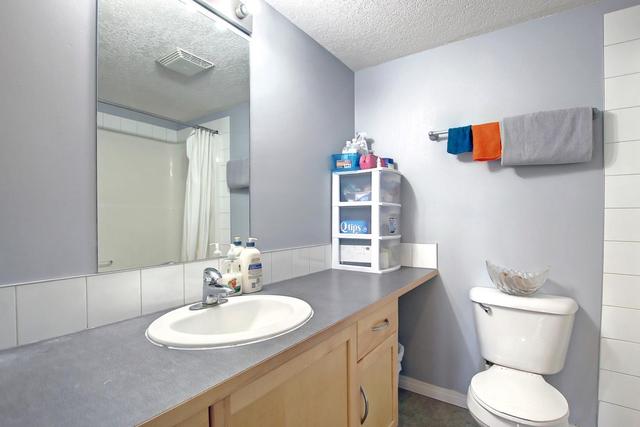 124 - 8200 4 St Ne, Condo with 2 bedrooms, 2 bathrooms and 1 parking in Calgary AB | Image 28
