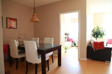 PH-13 - 5001 Finch Ave E, Condo with 2 bedrooms, 2 bathrooms and 1 parking in Scarborough ON | Image 3