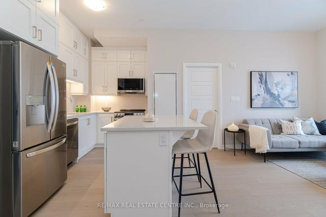 521 - 3265 Carding Mill Trail, Condo with 2 bedrooms, 2 bathrooms and 1 parking in Oakville ON | Image 32