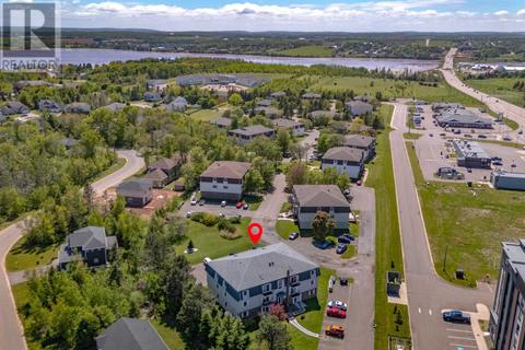 10-152 Maypoint Rd, Charlottetown, PE, C1E1Y2 | Card Image