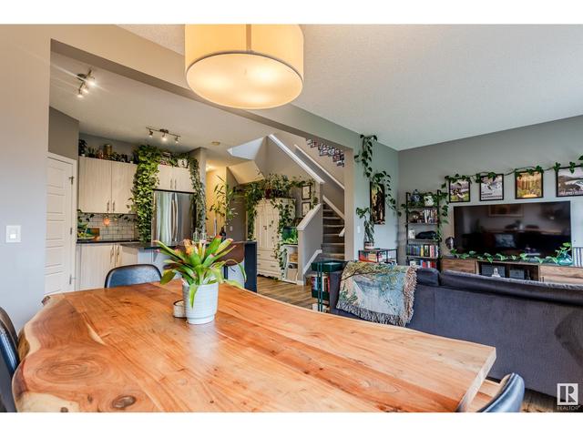 1237 Mcconachie Blvd Nw, House semidetached with 3 bedrooms, 2 bathrooms and null parking in Edmonton AB | Image 9