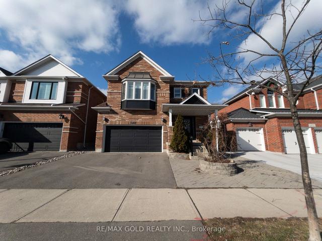 1201 Cobban Rd, House detached with 3 bedrooms, 4 bathrooms and 4 parking in Milton ON | Image 12