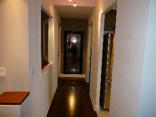 PH2003 - 1101 Leslie St, Condo with 2 bedrooms, 2 bathrooms and 2 parking in North York ON | Image 4
