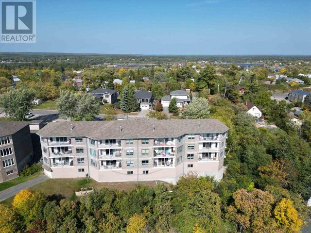 1300 - 203 Huron St, Condo with 2 bedrooms, 2 bathrooms and null parking in Kenora ON | Image 48