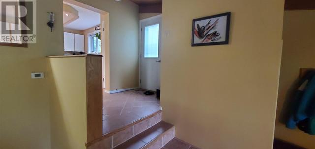 830 4 Th Ave S, House detached with 3 bedrooms, 1 bathrooms and null parking in Kenora ON | Image 18