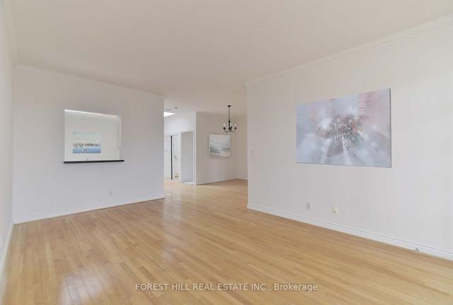 PH16 - 3181 Bayview Ave, Condo with 2 bedrooms, 2 bathrooms and 2 parking in Toronto ON | Image 32