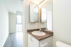 PH-216 - 349 Rathburn Rd W, Condo with 2 bedrooms, 2 bathrooms and 1 parking in Mississauga ON | Image 21