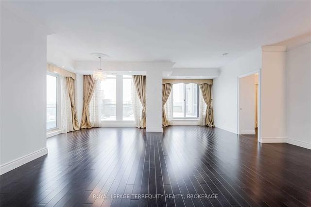 2001 - 628 Fleet St, Condo with 2 bedrooms, 2 bathrooms and 1 parking in Toronto ON | Image 14