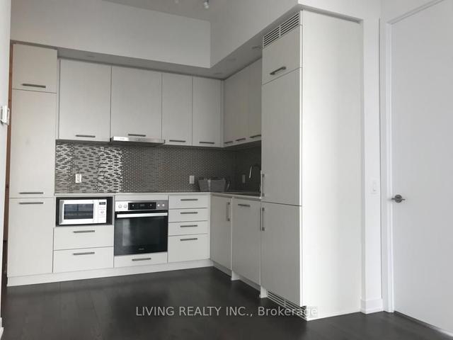 PH201 - 87 Peter St, Condo with 2 bedrooms, 2 bathrooms and 1 parking in Toronto ON | Image 20