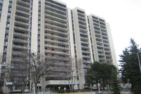 PH-03 - 177 Linus Rd, Condo with 2 bedrooms, 2 bathrooms and 1 parking in North York ON | Image 1