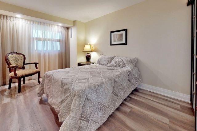 909 - 20 Dean Park Rd, Condo with 2 bedrooms, 2 bathrooms and 1 parking in Scarborough ON | Image 15