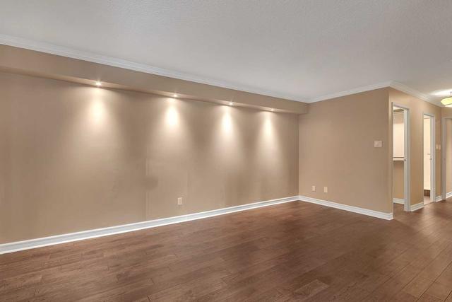 PH-1 - 55 Wellesley St E, Condo with 2 bedrooms, 2 bathrooms and 1 parking in Toronto ON | Image 6