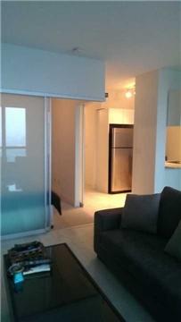 909 - 69 Lynn Williams St, Condo with 1 bedrooms, 1 bathrooms and null parking in Toronto ON | Image 9