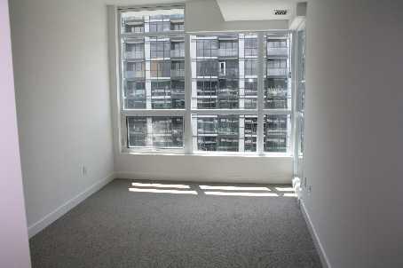 PH-16 - 15 Singer Crt, Condo with 2 bedrooms, 2 bathrooms and 1 parking in North York ON | Image 6