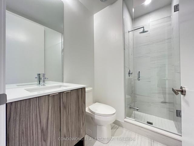 PH205 - 55 Cooper St, Condo with 2 bedrooms, 2 bathrooms and 1 parking in Toronto ON | Image 13