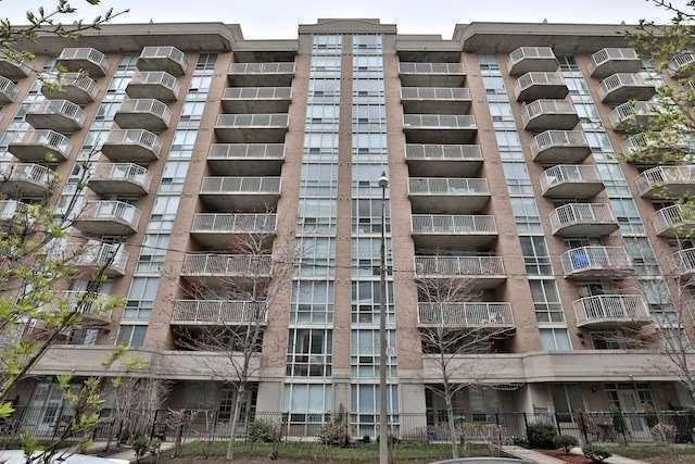 PH15 - 18 Stafford St, Condo with 1 bedrooms, 2 bathrooms and 0 parking in Toronto ON | Image 9