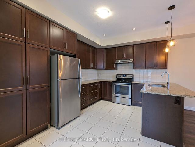 365 Belcourt Common, House attached with 3 bedrooms, 3 bathrooms and 2 parking in Oakville ON | Image 10