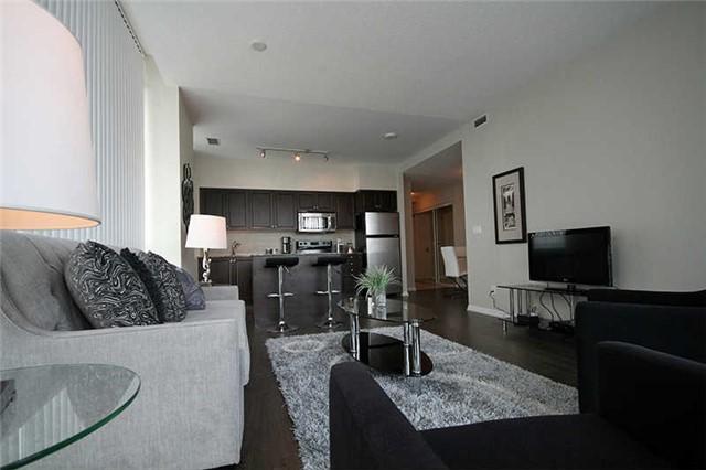 PH1671 - 209 Fort York Blvd, Condo with 2 bedrooms, 2 bathrooms and 1 parking in Toronto ON | Image 5