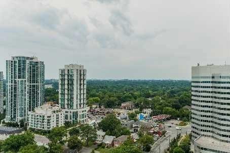 PH202 - 17 Anndale Rd, Condo with 2 bedrooms, 2 bathrooms and 2 parking in Scarborough ON | Image 9