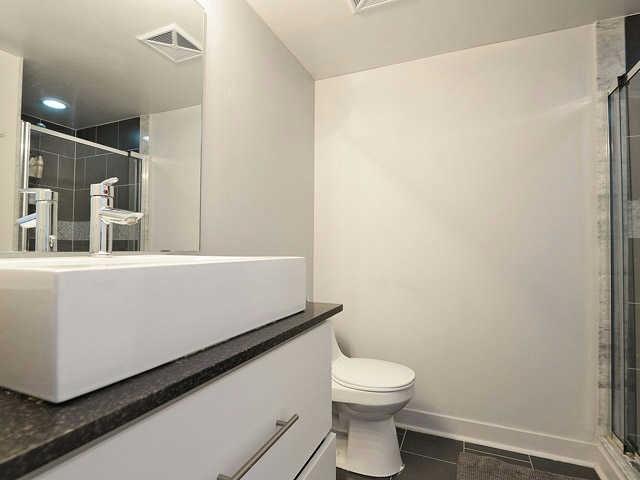 909 - 1171 Queen St W, Condo with 2 bedrooms, 2 bathrooms and 1 parking in Toronto ON | Image 16