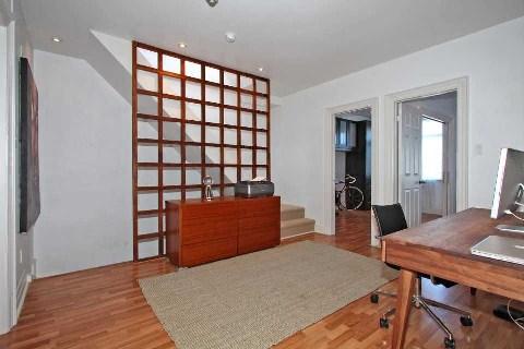 PH13 - 550 Front St W, Condo with 2 bedrooms, 2 bathrooms and 1 parking in Toronto ON | Image 8