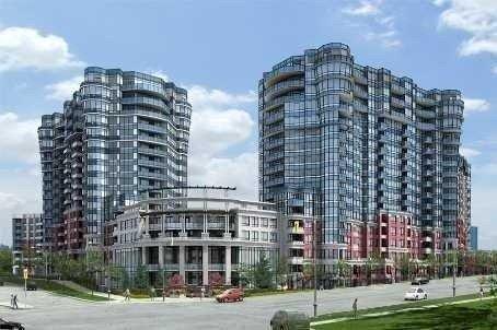 886 - 23 Cox Blvd, Condo with 2 bedrooms, 3 bathrooms and 1 parking in Markham ON | Image 17