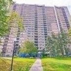 804 - 100 Echo Pt, Condo with 3 bedrooms, 2 bathrooms and 1 parking in Scarborough ON | Image 1