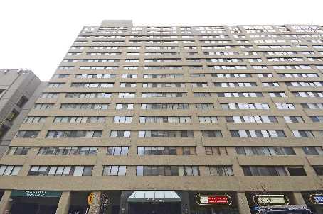 PH1 - 360 Bloor St E, Condo with 2 bedrooms, 3 bathrooms and 1 parking in Toronto ON | Image 1