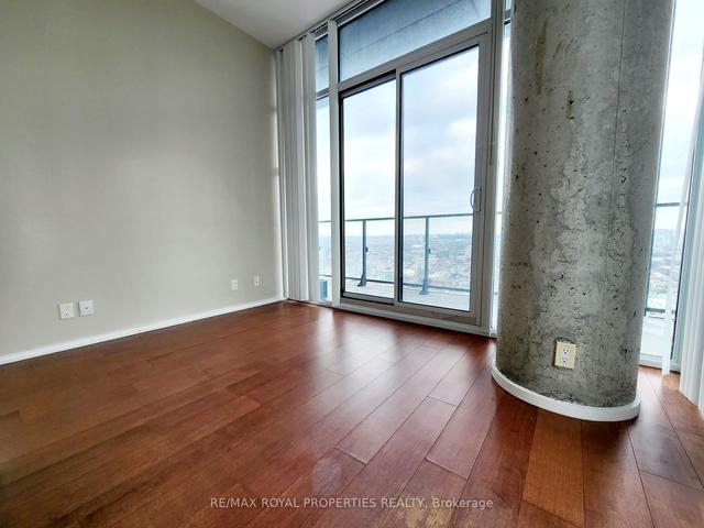 PH-3608 - 125 Peter St, Condo with 2 bedrooms, 1 bathrooms and 1 parking in Toronto ON | Image 22