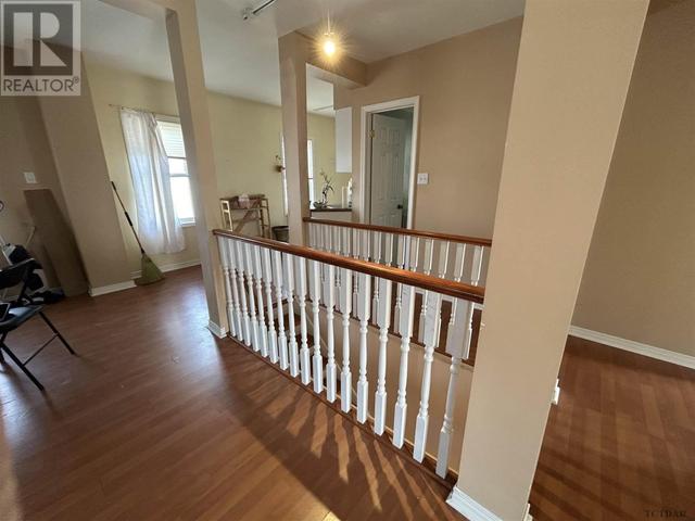 267 Balsam St S, House detached with 3 bedrooms, 2 bathrooms and null parking in Timmins ON | Image 8