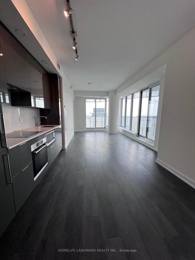 02 - 28 Freeland St, Condo with 2 bedrooms, 2 bathrooms and 1 parking in Toronto ON | Image 10