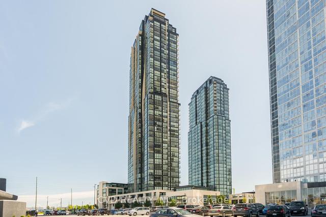 PH03 - 2900 Highway 7, Condo with 2 bedrooms, 3 bathrooms and 2 parking in Vaughan ON | Image 1