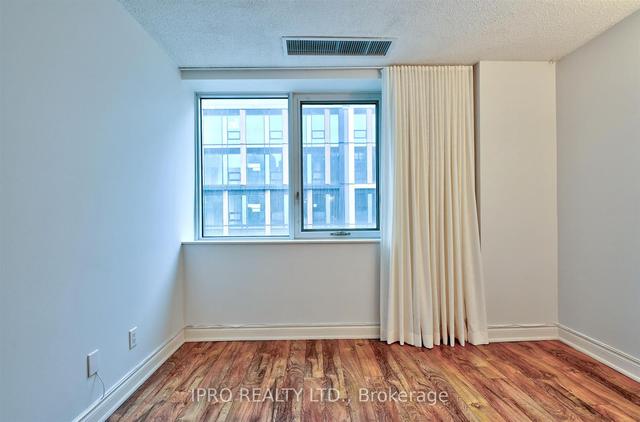 406 - 55 Lombard St, Condo with 1 bedrooms, 2 bathrooms and 1 parking in Toronto ON | Image 13