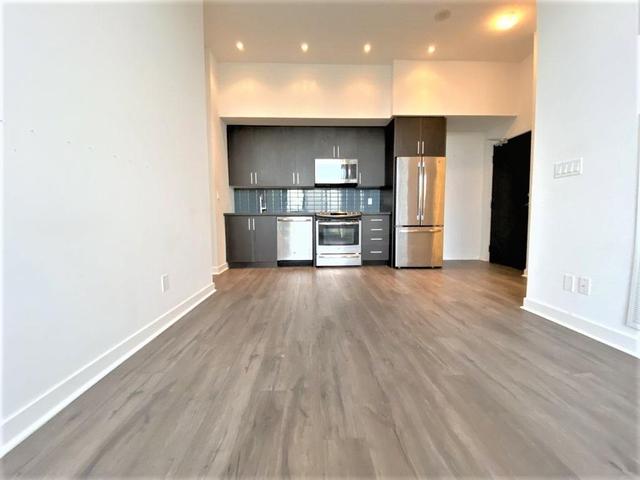 PH-12 - 50 Bruyeres Mews, Condo with 1 bedrooms, 1 bathrooms and 1 parking in Toronto ON | Image 30
