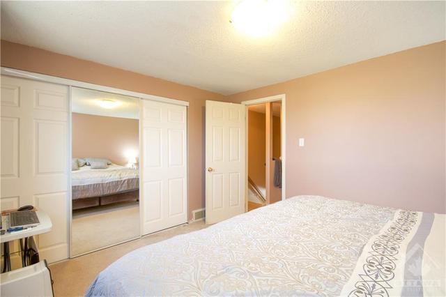 96 - 1045 Morrison Dr, Townhouse with 2 bedrooms, 1 bathrooms and 1 parking in Ottawa ON | Image 13