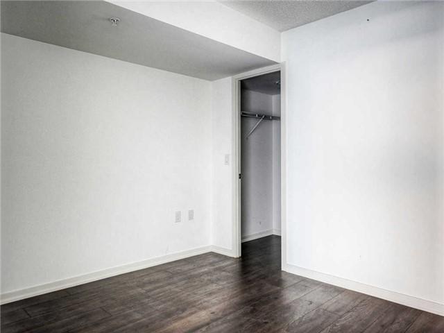 909E - 36 Lisgar St, Condo with 1 bedrooms, 1 bathrooms and null parking in Toronto ON | Image 5