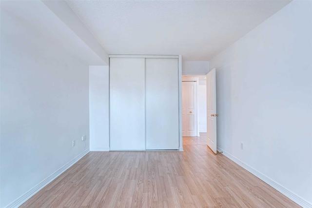 PH-209 - 942 Yonge St, Condo with 1 bedrooms, 1 bathrooms and 1 parking in Toronto ON | Image 7