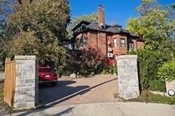 MAIN - 29 Scarth Rd, House detached with 1 bedrooms, 1 bathrooms and 6 parking in Toronto ON | Image 1