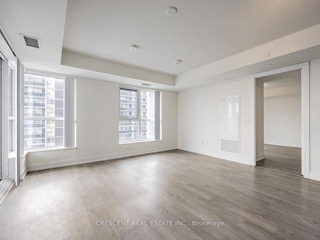 2423 - 9 Mabelle Ave, Condo with 2 bedrooms, 2 bathrooms and 1 parking in Etobicoke ON | Image 5