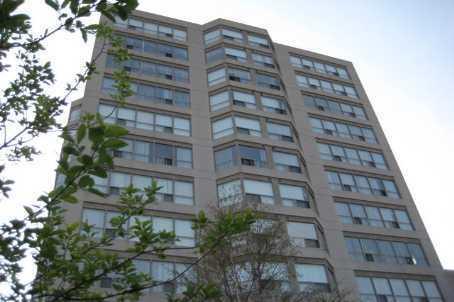 PH1 - 712 Rossland Rd E, Condo with 2 bedrooms, 2 bathrooms and 1 parking in Whitby ON | Image 1