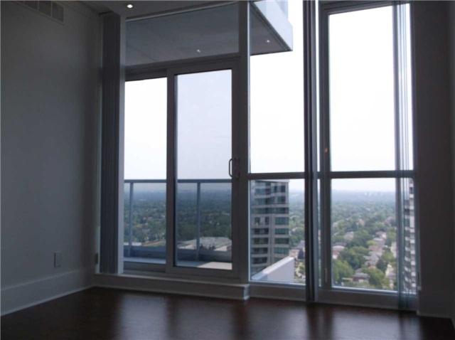 PH-202 - 4968 Yonge St, Condo with 2 bedrooms, 2 bathrooms and 1 parking in North York ON | Image 20