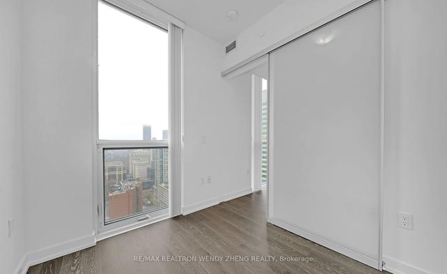 3009 - 1 Yorkville Ave, Condo with 1 bedrooms, 1 bathrooms and 0 parking in Toronto ON | Image 17