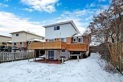 MAIN - 1100 St Andrews Crt, House detached with 3 bedrooms, 2 bathrooms and 3 parking in Oshawa ON | Image 15