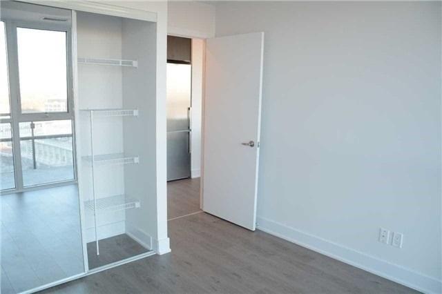 909 - 99 The Donway W, Condo with 2 bedrooms, 2 bathrooms and 1 parking in Toronto ON | Image 23