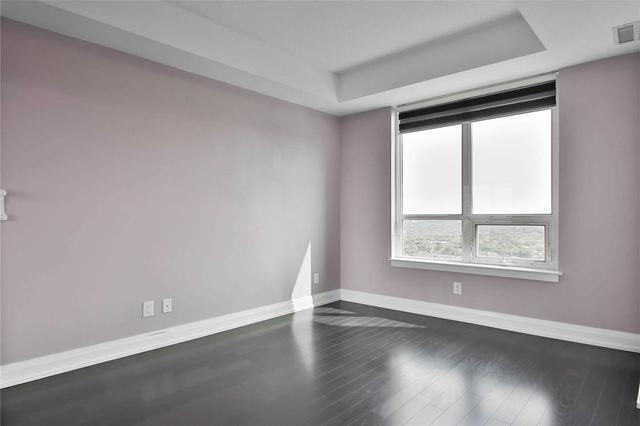 PH-212 - 7161 Yonge St, Condo with 1 bedrooms, 1 bathrooms and 1 parking in Thornhill ON | Image 2