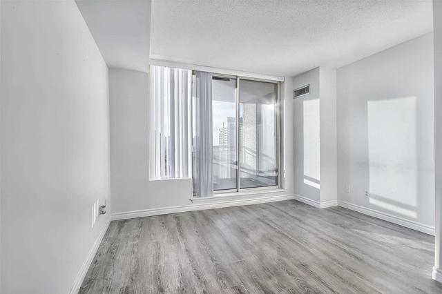 PH201 - 5765 Yonge St, Condo with 1 bedrooms, 1 bathrooms and 2 parking in North York ON | Image 13
