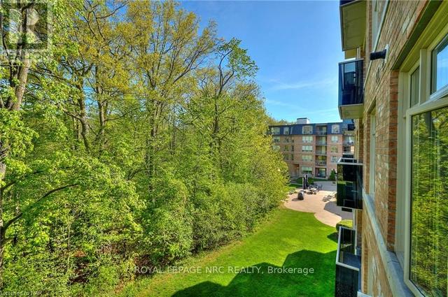 330 - 8111 Forest Glen Dr, Condo with 2 bedrooms, 2 bathrooms and 2 parking in Niagara Falls ON | Image 19