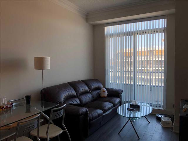 PH21 - 8228 Birchmount Rd, Condo with 2 bedrooms, 2 bathrooms and 1 parking in Markham ON | Image 13