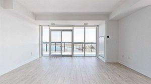 909 - 65 Annie Craig Dr, Condo with 2 bedrooms, 3 bathrooms and 1 parking in Etobicoke ON | Image 15